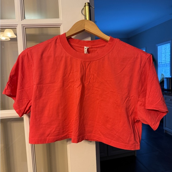 Lululemon Bundle - Pink - Picture 6 of 11